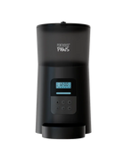 Automatic Cat Feeder