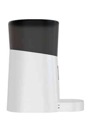 Automatic Cat Feeder