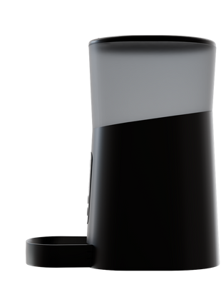 Automatic Cat Feeder