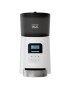 Automatic Cat Feeder