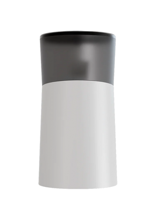 Automatic Cat Feeder