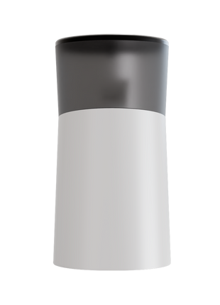 Automatic Cat Feeder