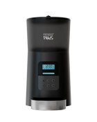 Automatic Cat Feeder