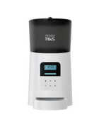 Automatic Cat Feeder