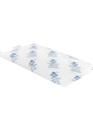 Fresh Packs For Smart Maxx HD Feeder