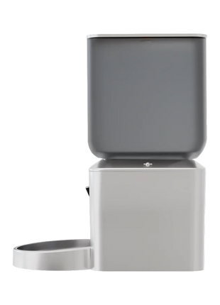 Smart Maxx HD Automatic Dog Feeder