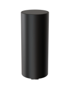 Smart Wireless Water Fountain Filter