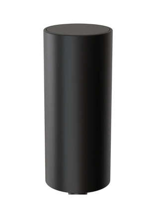 Smart Wireless Water Fountain Filter