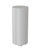 Smart Wireless Water Fountain Filter