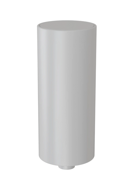 Smart Wireless Water Fountain Filter