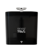 Smart Water Fountain