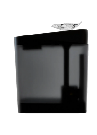 Smart Water Fountain