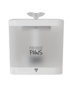 Smart Water Fountain