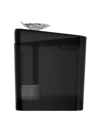 Smart Water Fountain