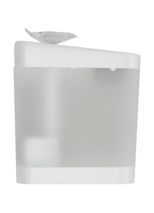 Smart Water Fountain