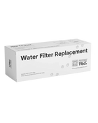 Smart Water Fountain Filter