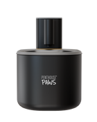 Smart Wireless Pet Water Fountain