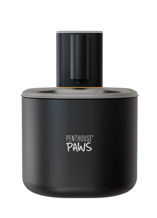 Smart Wireless Pet Water Fountain