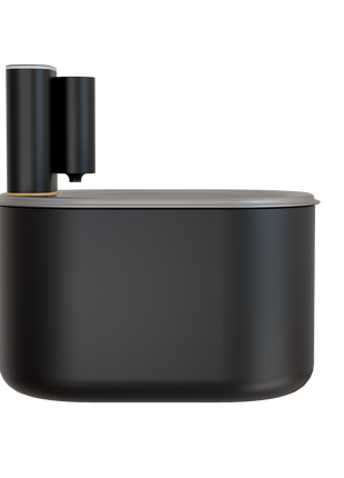 Smart Wireless Pet Water Fountain