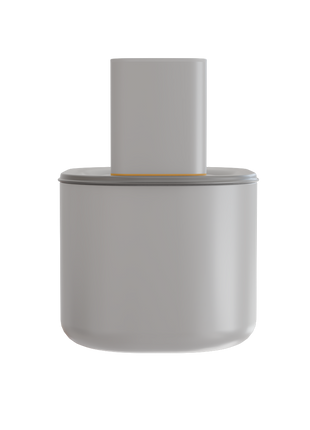 Smart Wireless Pet Water Fountain