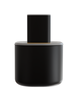 Smart Wireless Pet Water Fountain