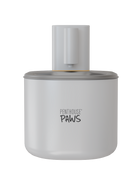 Smart Wireless Pet Water Fountain