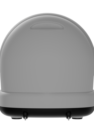 Litter IQ®: The Smart Self-Cleaning Litter Box