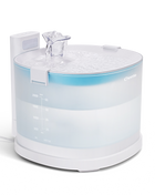 Pet Fountain Elfin E1