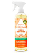 Pet Stain & Odor Remover