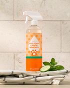Pet Stain & Odor Remover