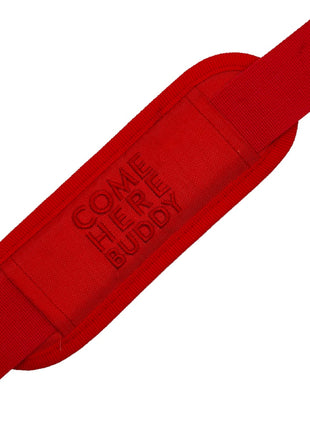 Travel Buddy - Pet Carrier