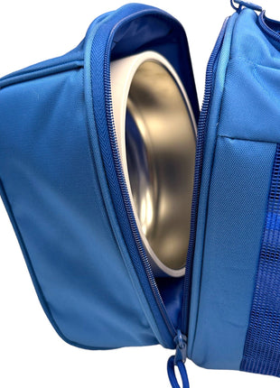 Travel Buddy - Pet Carrier