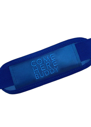 Travel Buddy - Pet Carrier