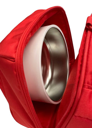 Travel Buddy - Pet Carrier