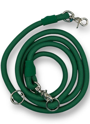 Kismet Dog Leash
