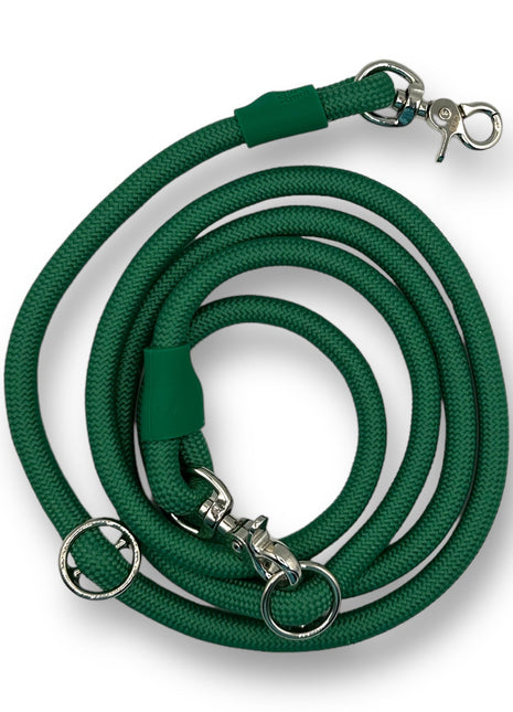 Kismet Dog Leash