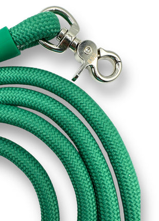 Kismet Dog Leash