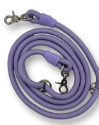 Kismet Dog Leash