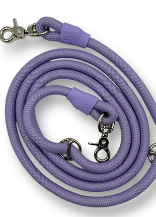 Kismet Dog Leash