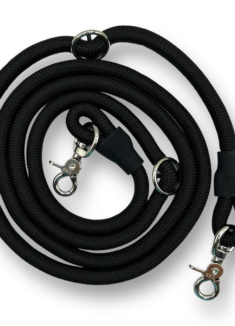 Kismet Dog Leash