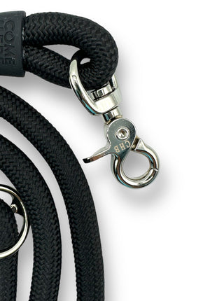 Kismet Dog Leash