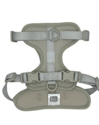 Harness - Pup List