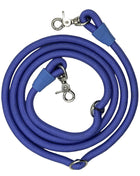Kismet Dog Leash