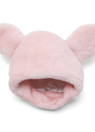 Piggy Hat
