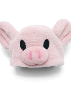 Piggy Hat