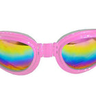 K9 Sport Shades - Dog Goggles
