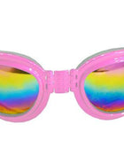 K9 Sport Shades - Dog Goggles