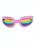 K9 Sport Shades - Dog Goggles