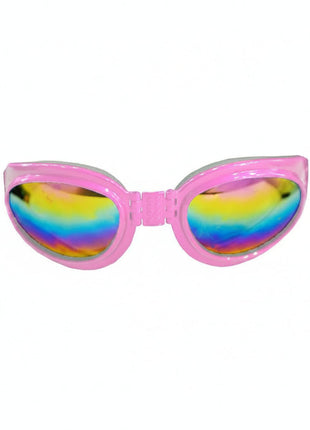 K9 Sport Shades - Dog Goggles