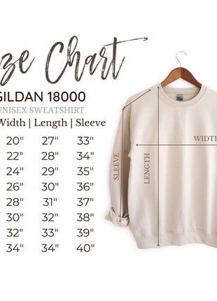 Plant Lady But Also Cat Lady Unisex Heavy Blend™ Crewneck Sweatshirt Sizes SM-5XL | Plus Size Available